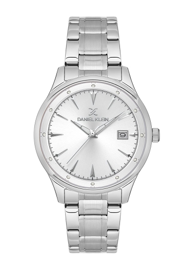 DANİEL KLEİN ERKEK KOL SAATİ