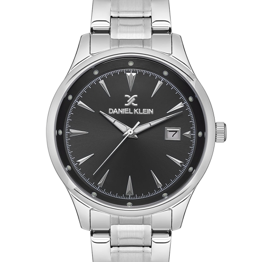 DANİEL KLEİN ERKEK KOL SAATİ