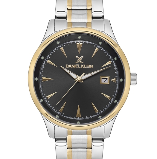 DANİEL KLEİN ERKEK KOL SAATİ