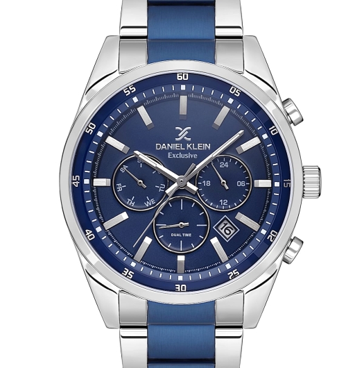 DANİEL KLEİN ERKEK KOL SAATİ