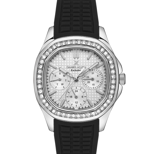 DANİEL KLEİN KADIN KOL SAATİ