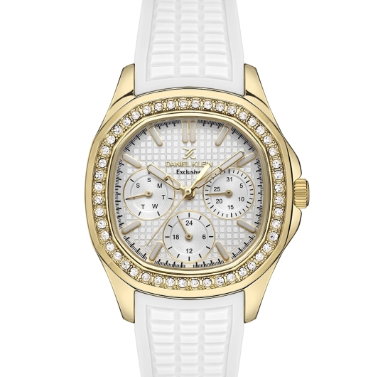 DANİEL KLEİN KADIN KOL SAATİ