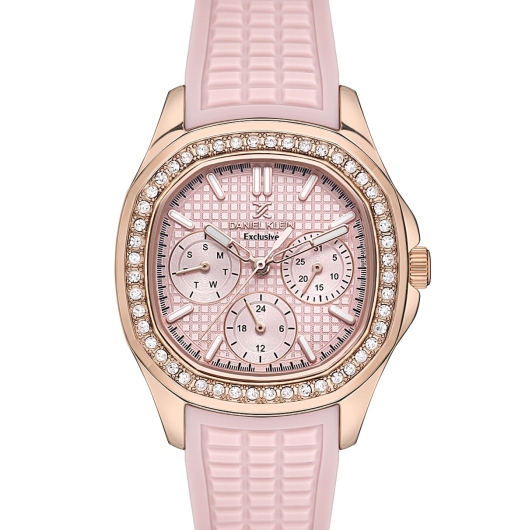 DANİEL KLEİN KADIN KOL SAATİ