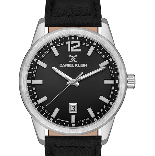 DANİEL KLEİN ERKEK KOL SAATİ