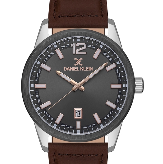 DANİEL KLEİN ERKEK KOL SAATİ