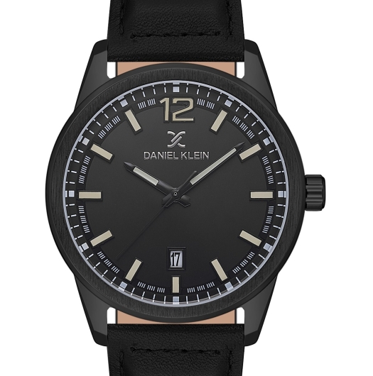 DANİEL KLEİN ERKEK KOL SAATİ