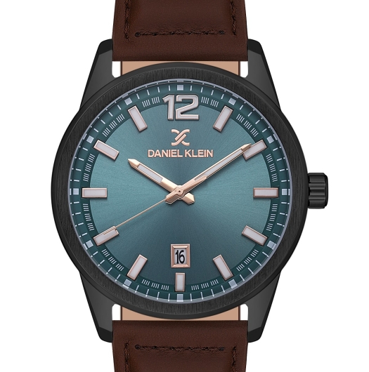 DANİEL KLEİN ERKEK KOL SAATİ