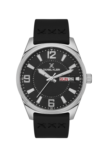 DANİEL KLEİN ERKEK KOL SAATİ