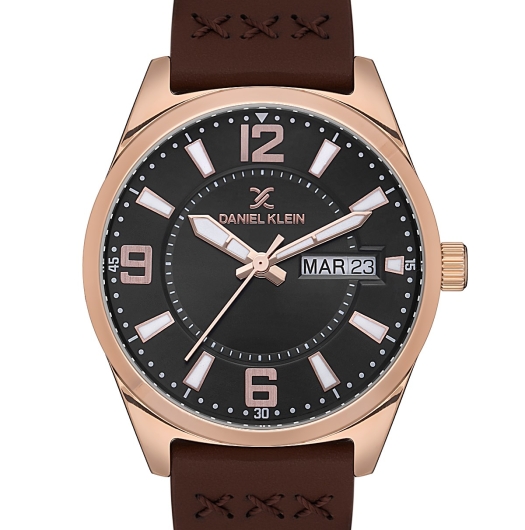 DANİEL KLEİN ERKEK KOL SAATİ