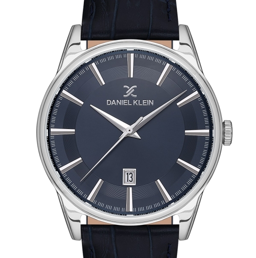 DANİEL KLEİN ERKEK KOL SAATİ