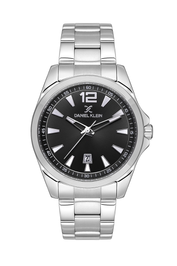 DANİEL KLEİN ERKEK KOL SAATİ