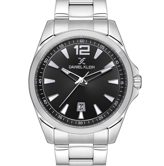 DANİEL KLEİN ERKEK KOL SAATİ