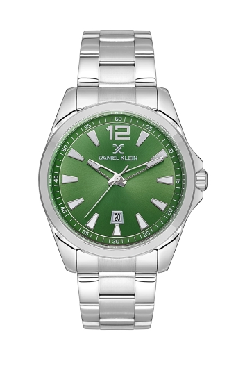 DANİEL KLEİN ERKEK KOL SAATİ