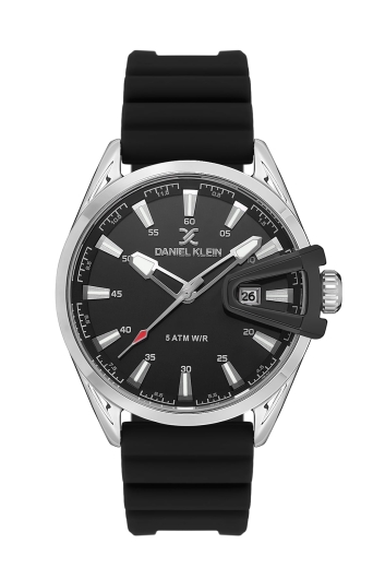 DANİEL KLEİN ERKEK KOL SAATİ