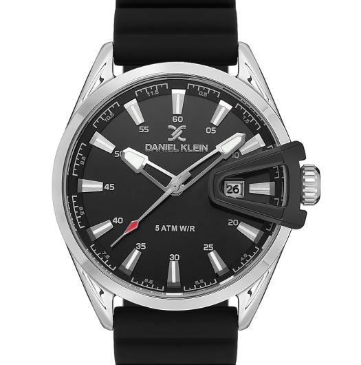 DANİEL KLEİN ERKEK KOL SAATİ