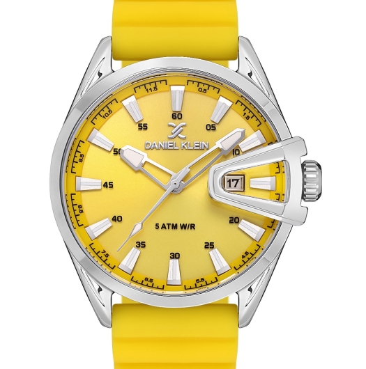 DANİEL KLEİN ERKEK KOL SAATİ