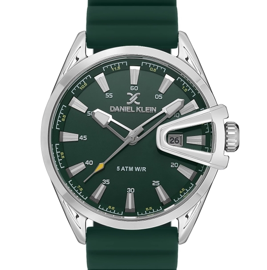 DANİEL KLEİN ERKEK KOL SAATİ