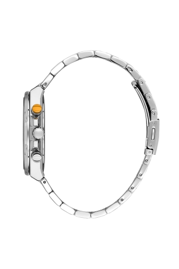 DANİEL KLEİN ERKEK KOL SAATİ