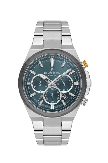 DANİEL KLEİN ERKEK KOL SAATİ