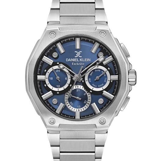 DANİEL KLEİN ERKEK KOL SAATİ