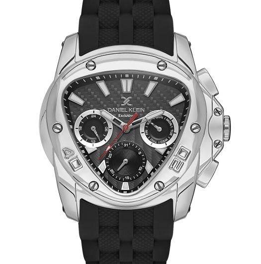 DANİEL KLEİN ERKEK KOL SAATİ