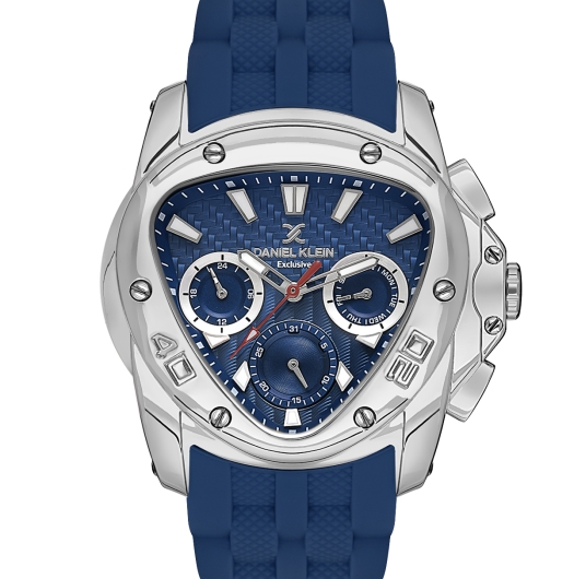 DANİEL KLEİN ERKEK KOL SAATİ