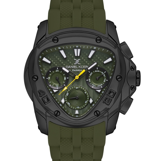 DANİEL KLEİN ERKEK KOL SAATİ