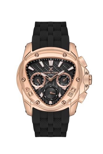 DANİEL KLEİN ERKEK KOL SAATİ