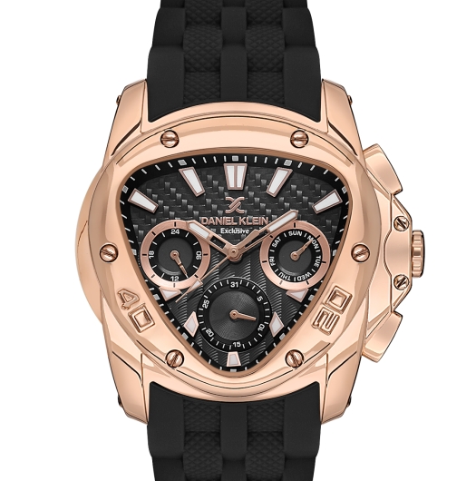 DANİEL KLEİN ERKEK KOL SAATİ