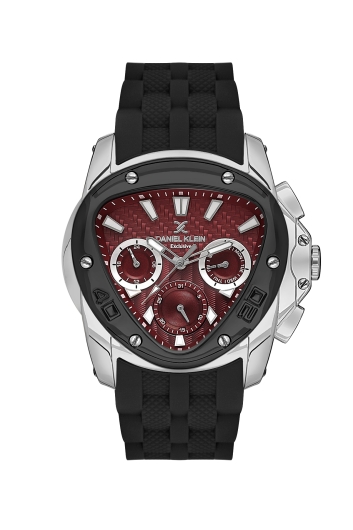 DANİEL KLEİN ERKEK KOL SAATİ