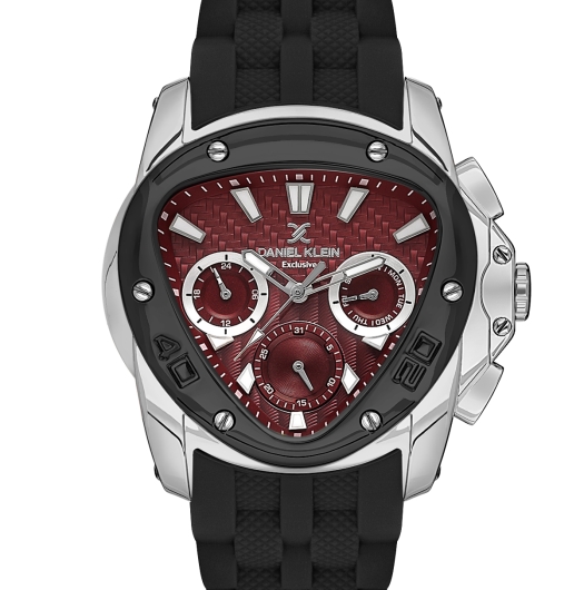 DANİEL KLEİN ERKEK KOL SAATİ