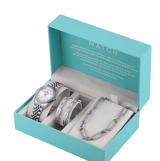 DANİEL KLEİN ERKEK KOL SAATİ