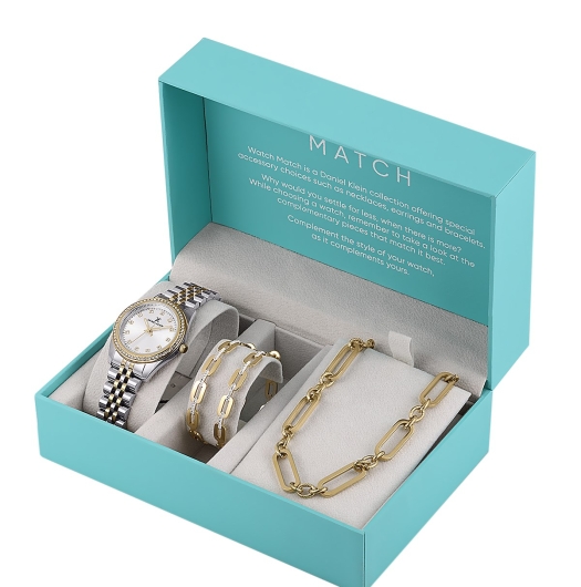 DANİEL KLEİN ERKEK KOL SAATİ