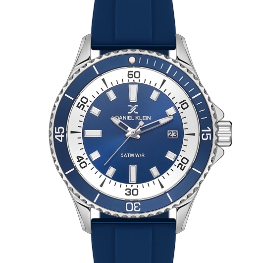 DANİEL KLEİN ERKEK KOL SAATİ