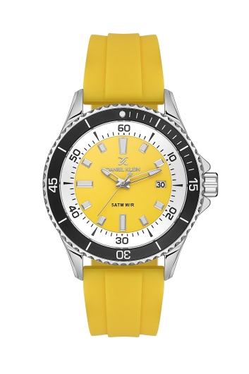 DANİEL KLEİN ERKEK KOL SAATİ