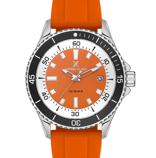 DANİEL KLEİN ERKEK KOL SAATİ