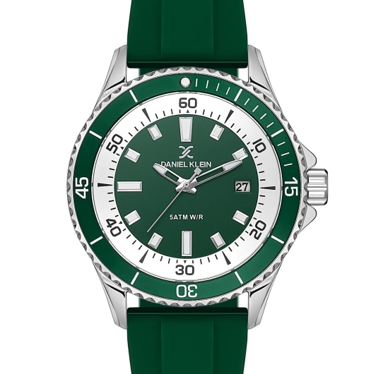 DANİEL KLEİN ERKEK KOL SAATİ