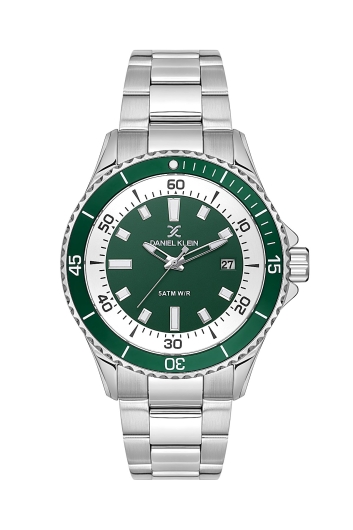 DANİEL KLEİN ERKEK KOL SAATİ