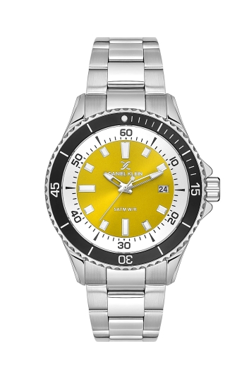 DANİEL KLEİN ERKEK KOL SAATİ