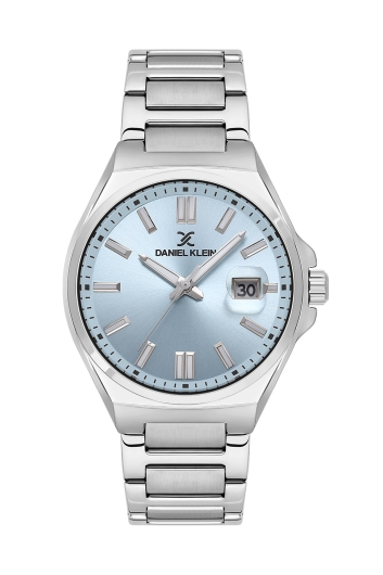 DANİEL KLEİN ERKEK KOL SAATİ