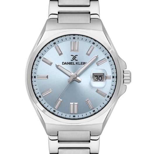 DANİEL KLEİN ERKEK KOL SAATİ