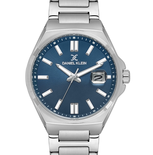 DANİEL KLEİN ERKEK KOL SAATİ