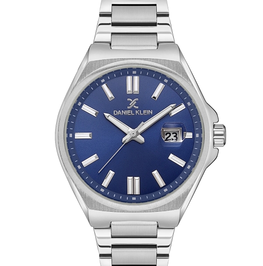 DANİEL KLEİN ERKEK KOL SAATİ