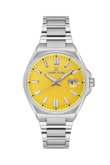 DANİEL KLEİN ERKEK KOL SAATİ