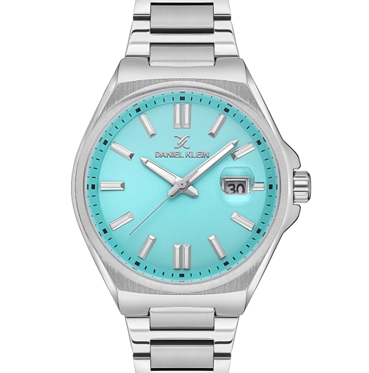 DANİEL KLEİN ERKEK KOL SAATİ