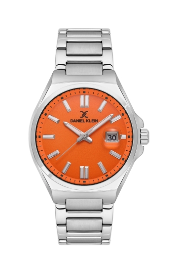 DANİEL KLEİN ERKEK KOL SAATİ