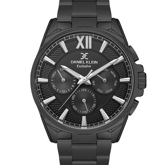 DANİEL KLEİN ERKEK KOL SAATİ