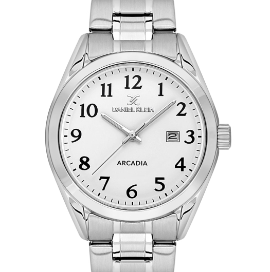 DANİEL KLEİN ERKEK KOL SAATİ