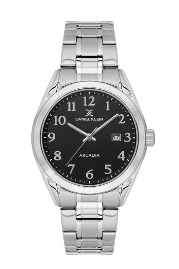 DANİEL KLEİN ERKEK KOL SAATİ