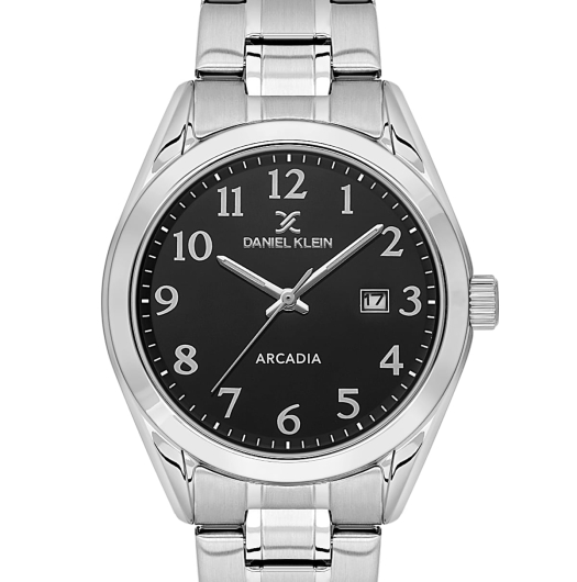 DANİEL KLEİN ERKEK KOL SAATİ